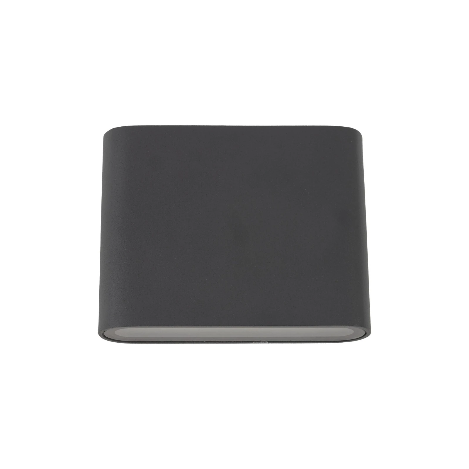 ARWENA S LED fasado šviestuvas 3 W, IP54