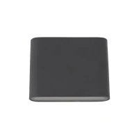 ARWENA S LED fasado šviestuvas 3 W, IP54 - Nuotrauka 6