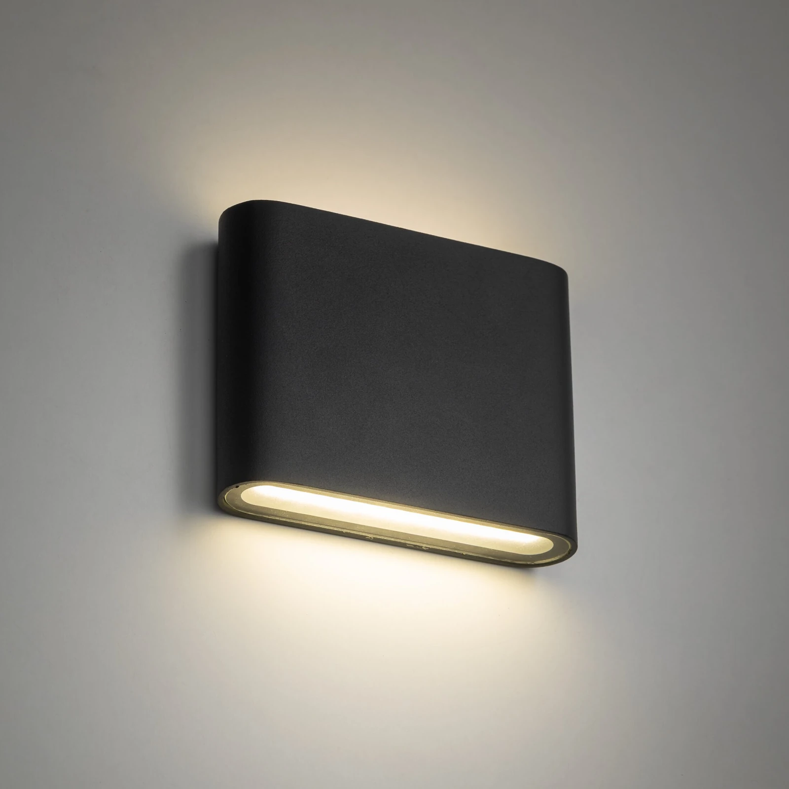 ARWENA S LED fasado šviestuvas 3 W, IP54