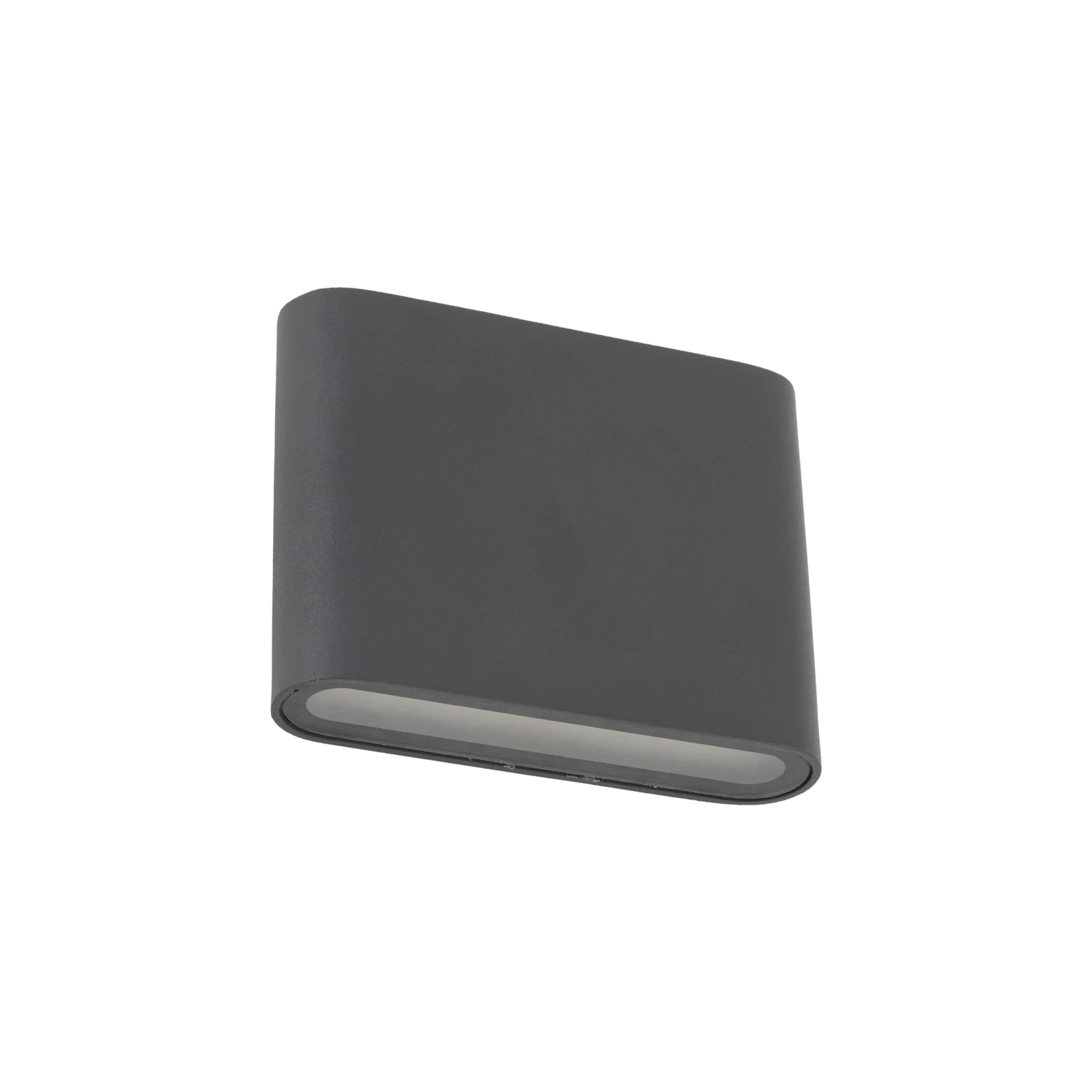 ARWENA S LED fasado šviestuvas 3 W, IP54