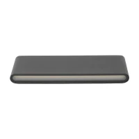 ARWENA L LED wall light 12 W, anthracite, IP54 - Image 4
