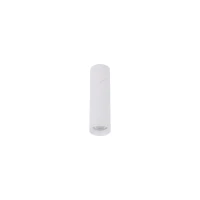 Sieninis šviestuvas ELARIS S GU10 Mini MR11 5 W, baltas - Nuotrauka 7