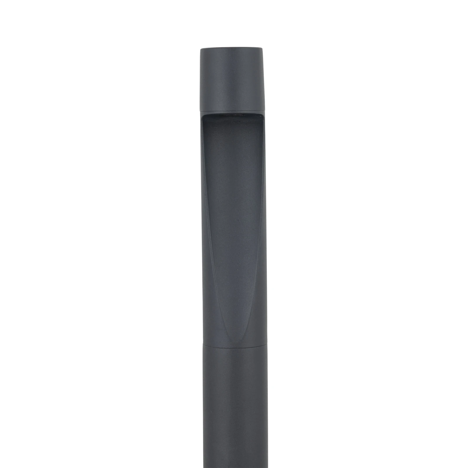 Lauko pastatomas šviestuvas SENA L LED 5 W, antracito spalvos, IP65