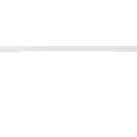 Magnetic LED fixture 36 W – linear, white, 4000 K - Image 5