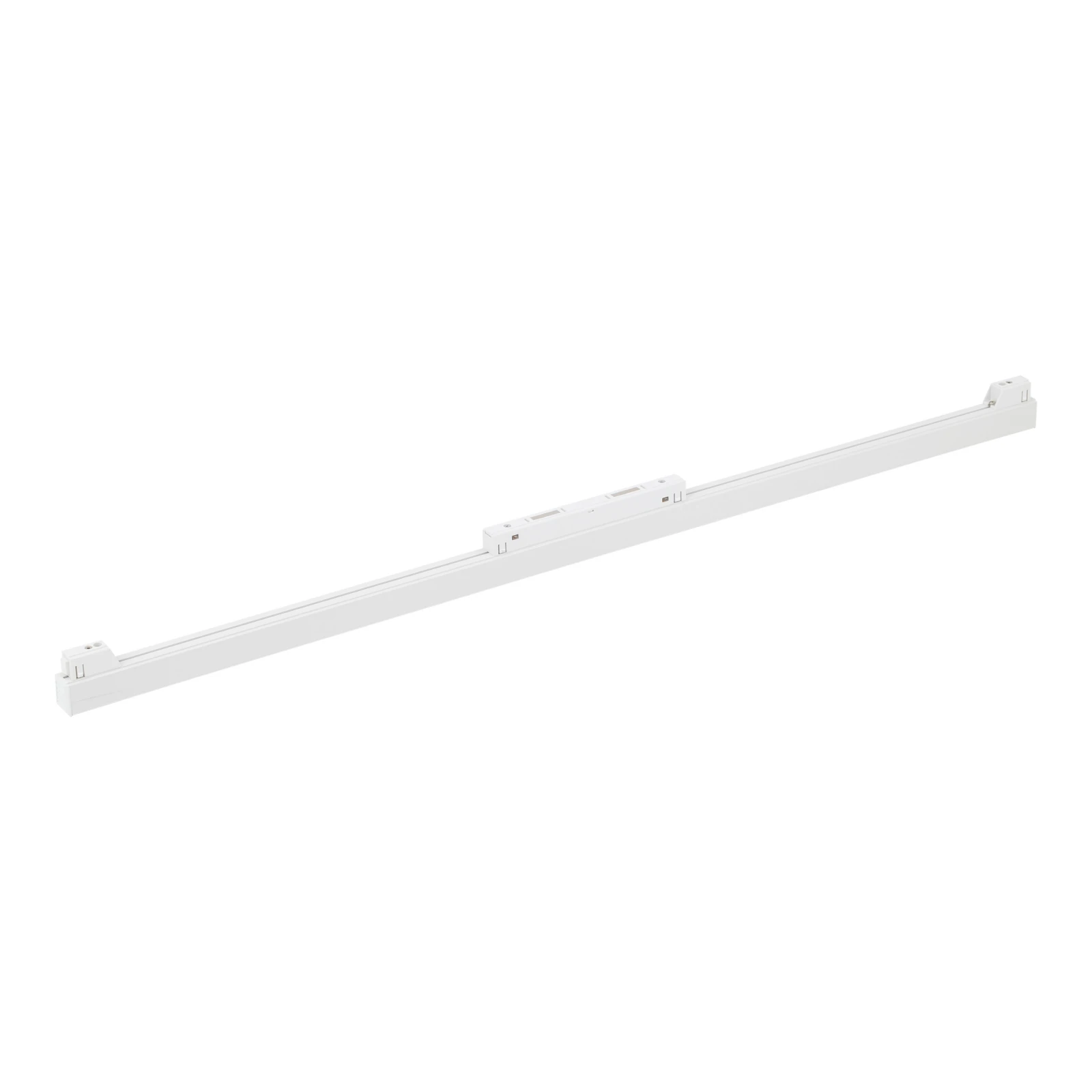 Magnetic LED fixture 36 W – linear, white, 4000 K