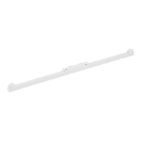 Magnetic LED fixture 36 W – linear, white, 3000 K - Image 6