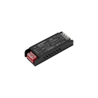 MAGNETIC EASY power supply 48 V 100 W – black, system module