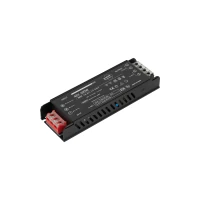 MAGNETIC EASY power supply 48V 300W – system module