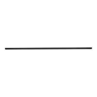 MAGNETIC EASY track 300 cm – recessed, black, 48 V DC - Image 4