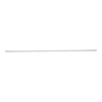 MAGNETIC EASY track 300 cm – recessed, white, 48 V DC - Image 4
