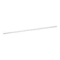 MAGNETIC EASY track 300 cm – recessed, white, 48 V DC - Image 1