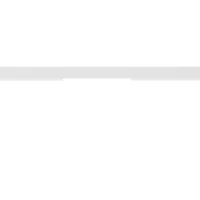 Magnetic track LED light 12W – linear, white, CCT - Image 5