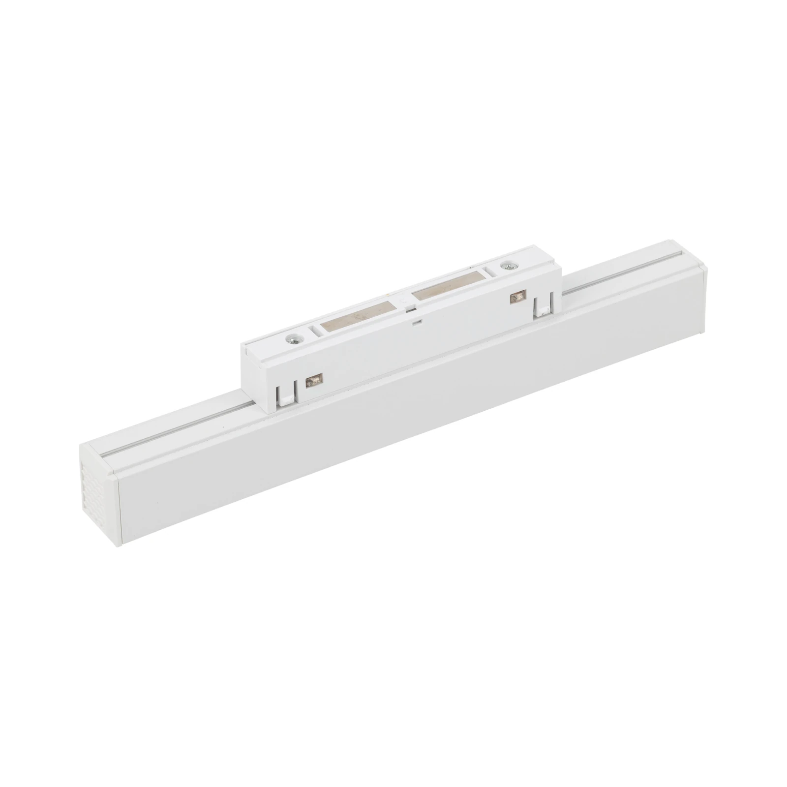 MAGNETIC EASY POINTS LED šviestuvas 12 W, baltas, CCT