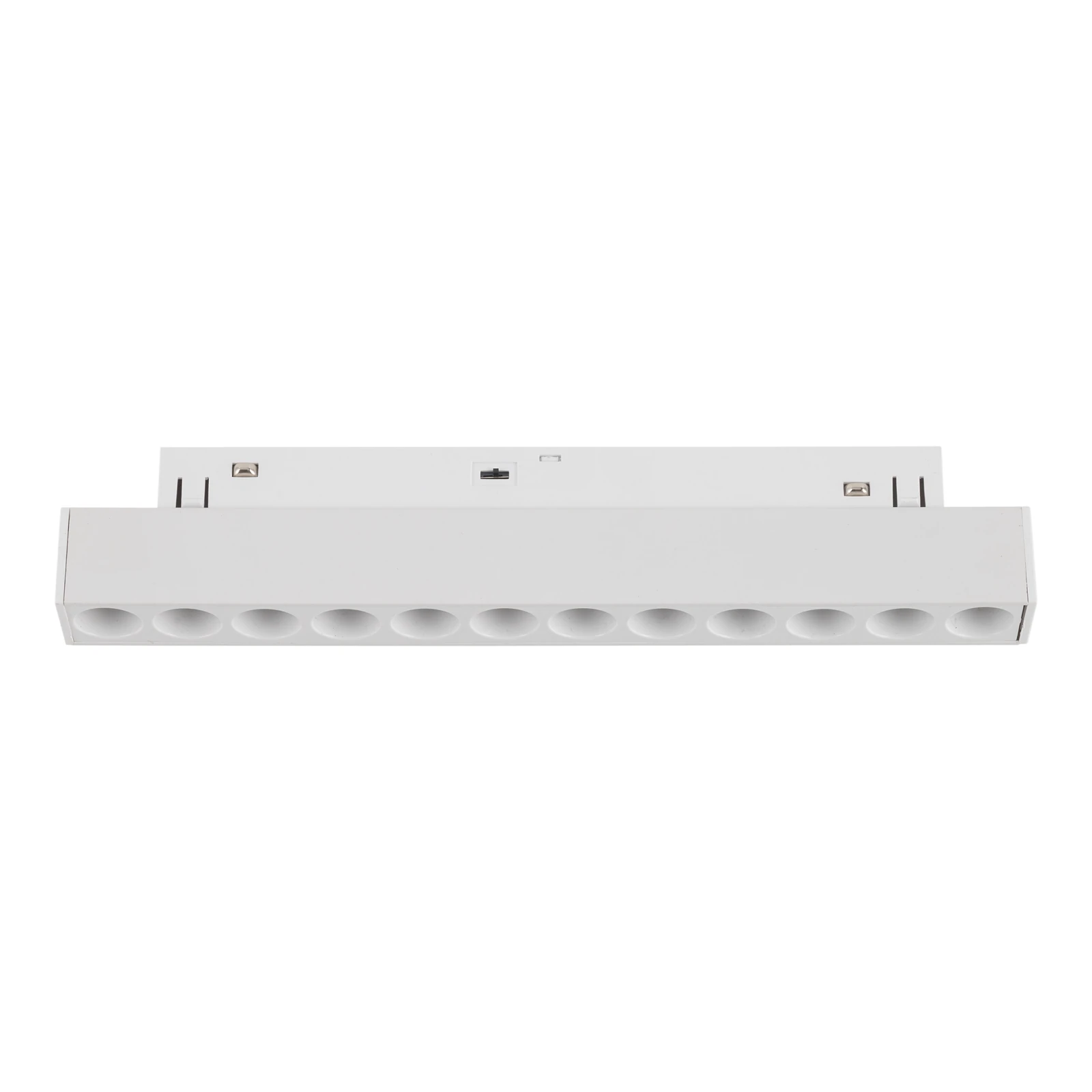 MAGNETIC EASY POINTS LED šviestuvas 12 W, baltas, CCT