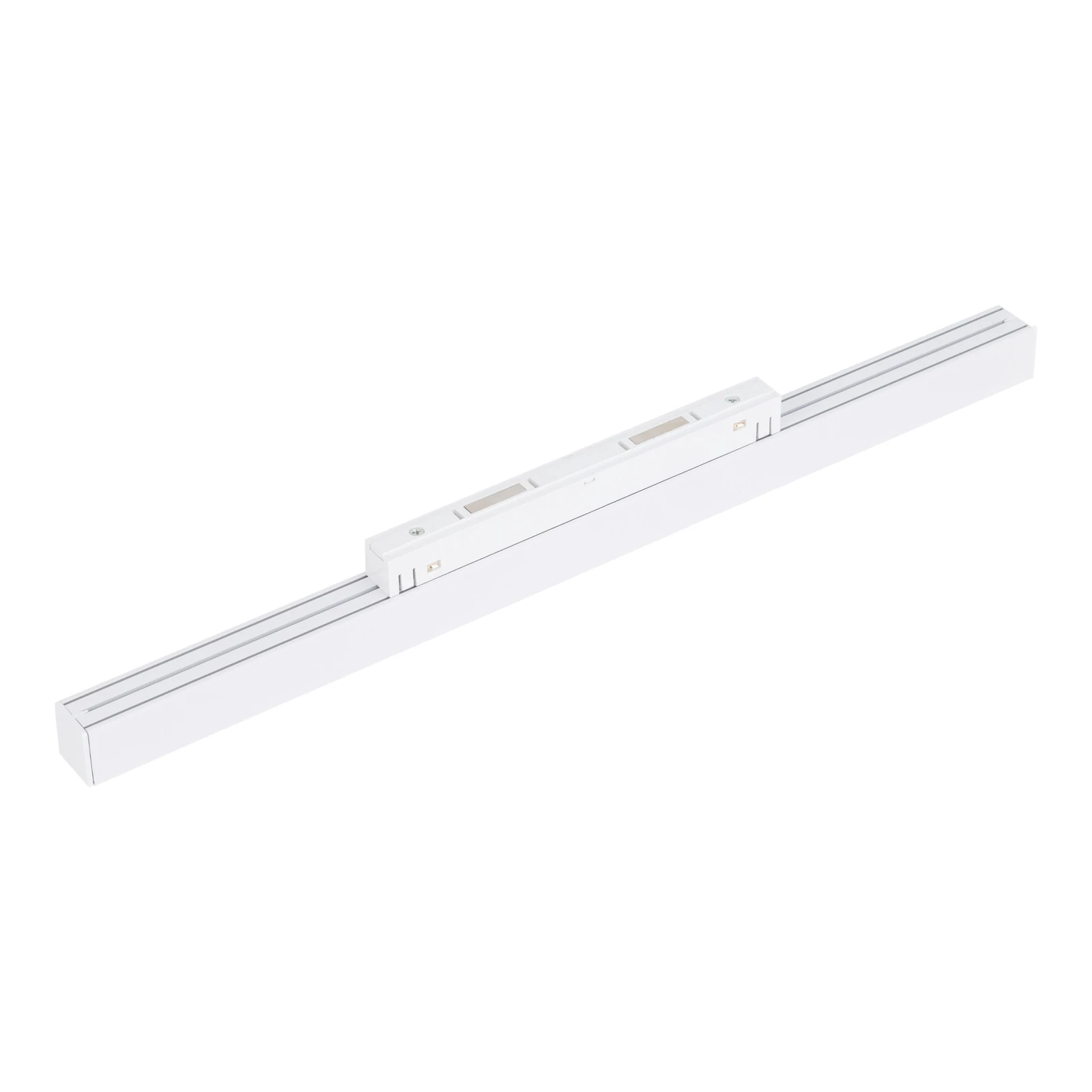 Magnetic track LED fixture 24 W – points, white, CCT