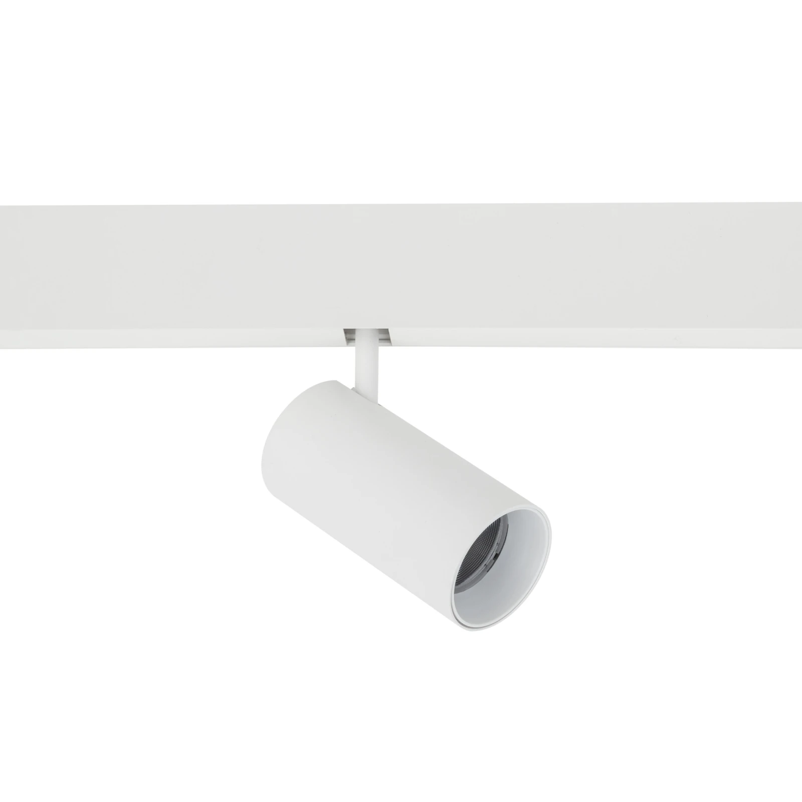 Magnetic track LED light 12 W – white, CCT
