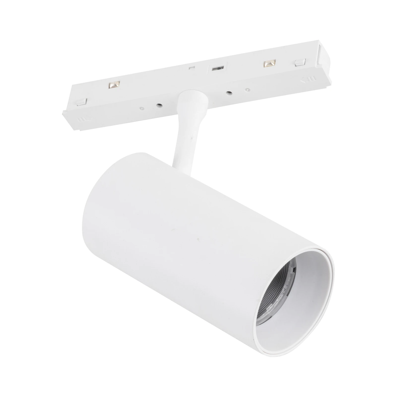Magnetic track LED light 12 W – white, CCT