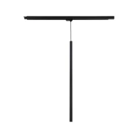 TRACER FERRO track light 8 W – black, 75 cm, G9 - Image 5