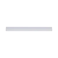LED panelis HONEY COMB 7 W, tiesus, baltas - Nuotrauka 3