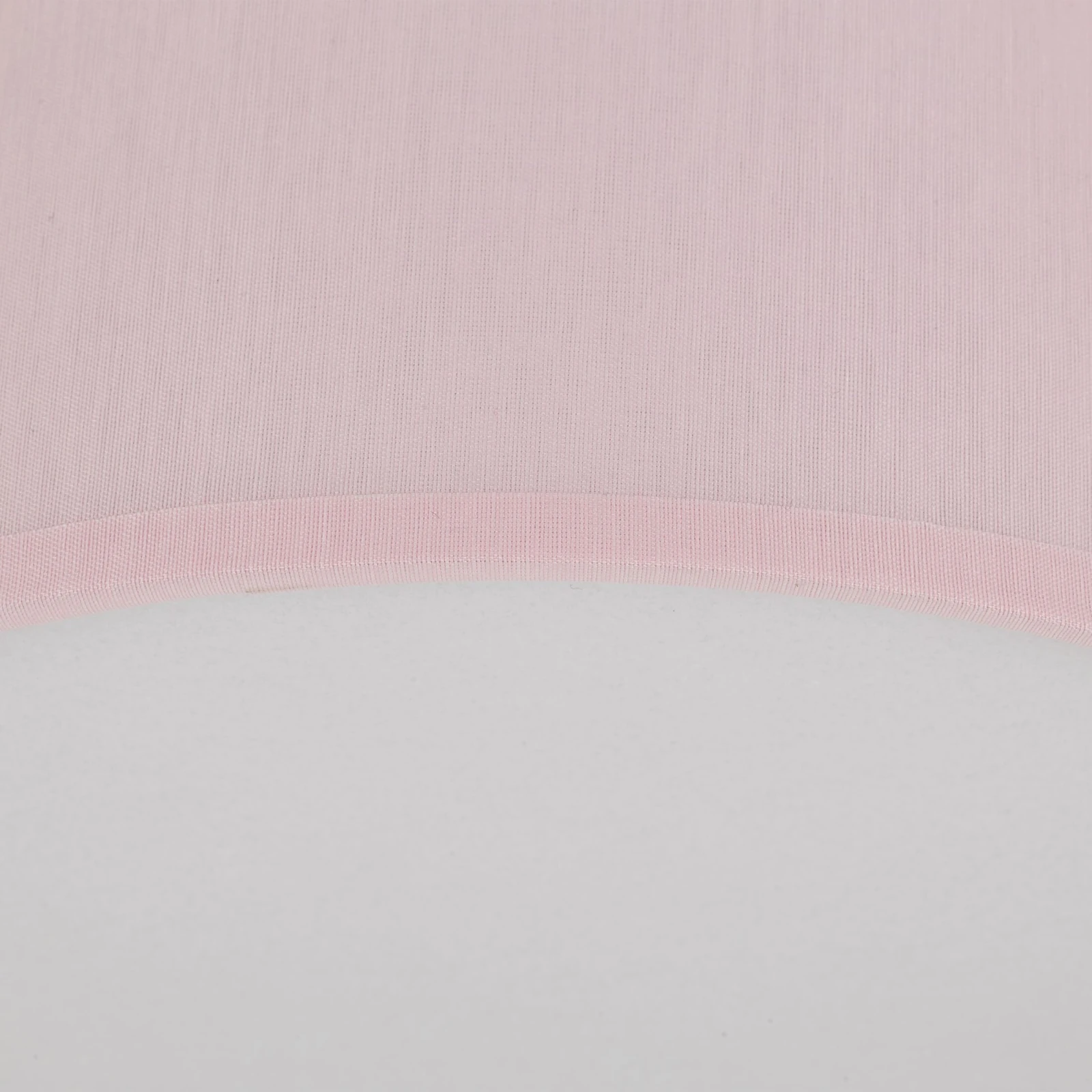 CLOUD ceiling and wall lamp 2x15 W – cloud shape, pink and white, E27