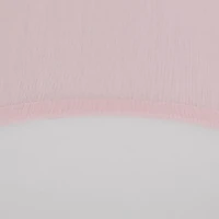 CLOUD ceiling and wall lamp 2x15 W – cloud shape, pink and white, E27 - Image 5