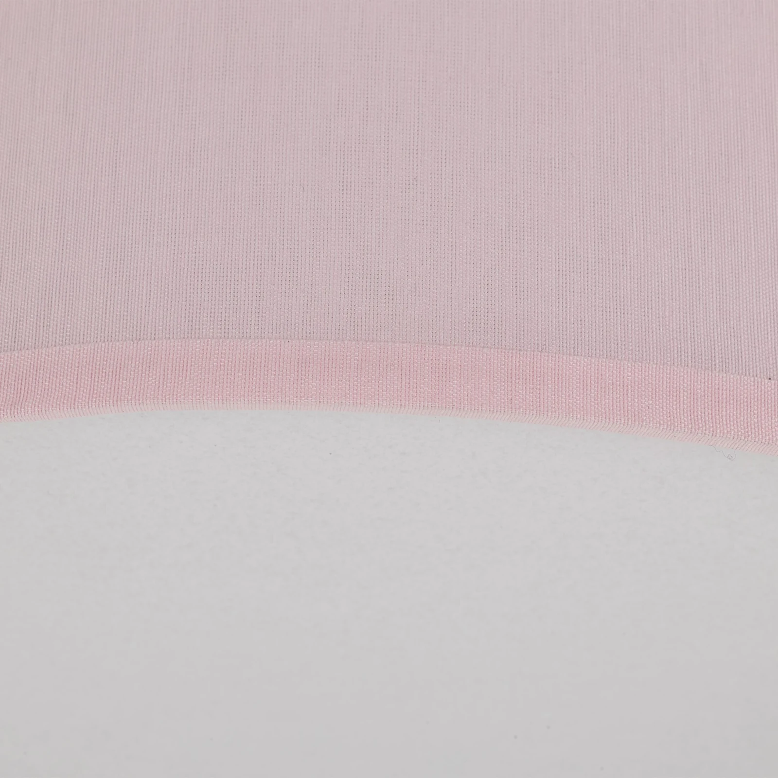 CLOUD ceiling and wall lamp 4x15 W – cloud shape, pink and white, E27