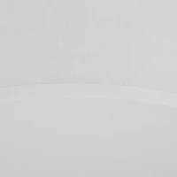 CLOUD MINI ceiling and wall light – cloud shape, white, 2-bulb design - Image 5
