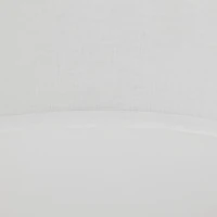 Ceiling and wall light 4 x 15 W – cloud shape, white, E27 - Image 3