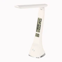 CRUZ WHITE LAMPA BIURKOWA LED 4W - Image 1
