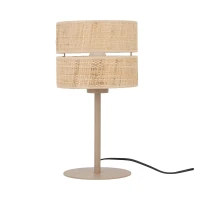 CALMA LAMPKA NOCNA 1XE27 - Image 10