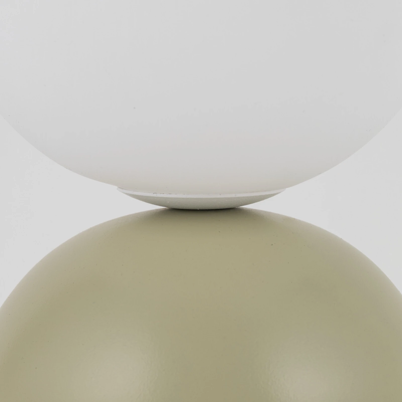 MIKI PISTACIO LAMPKA NOCNA 1XG9