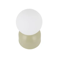 MIKI PISTACIO LAMPKA NOCNA 1XG9 - Image 7