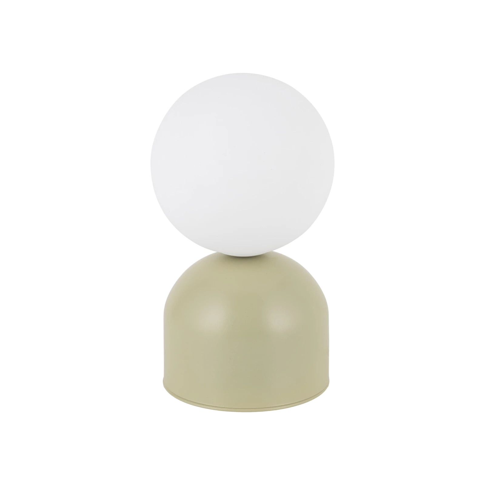 MIKI PISTACIO LAMPKA NOCNA 1XG9