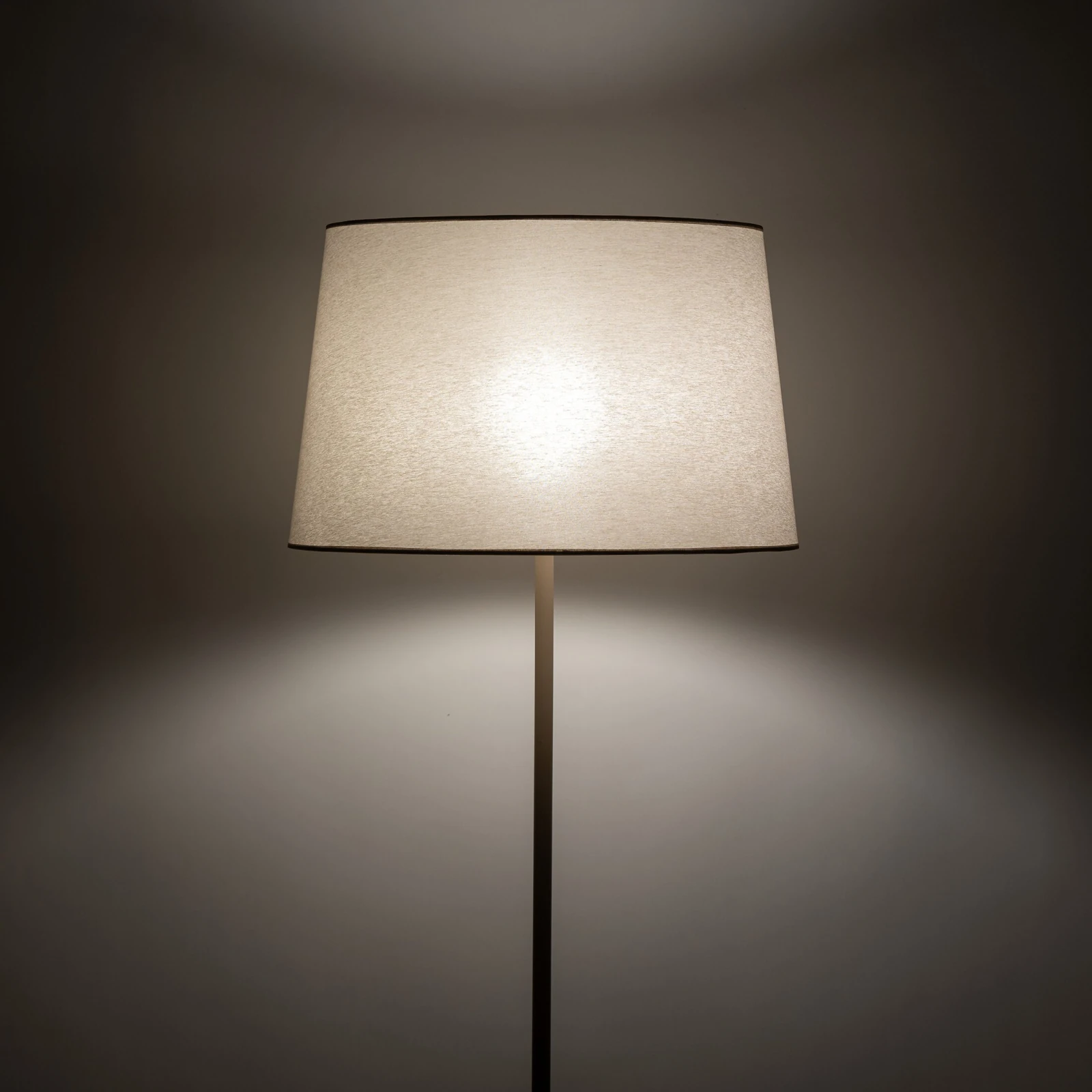 MAJA SABIA LAMPA PODŁOGOWA 1XE27