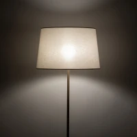MAJA SABIA LAMPA PODŁOGOWA 1XE27 - Image 2