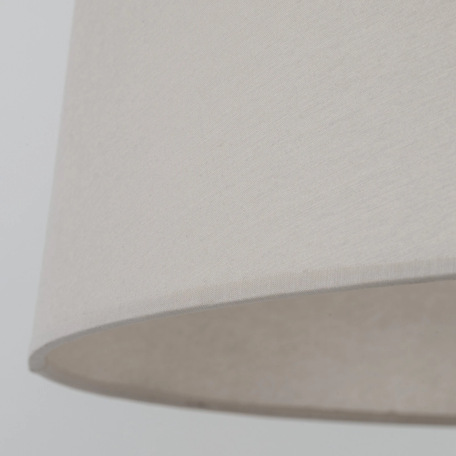 MAJA SABIA LAMPA PODŁOGOWA 1XE27