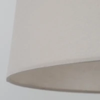 MAJA SABIA LAMPA PODŁOGOWA 1XE27 - Image 3