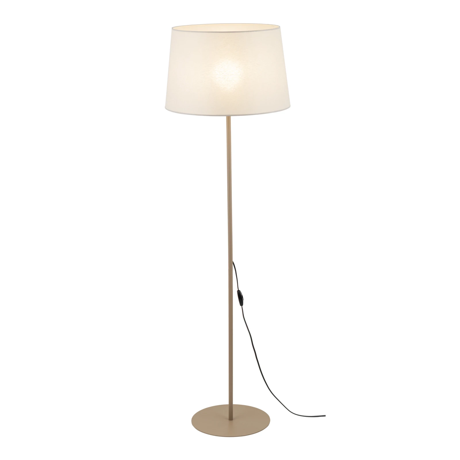 MAJA SABIA LAMPA PODŁOGOWA 1XE27