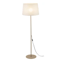 MAJA SABIA LAMPA PODŁOGOWA 1XE27 - Image 4