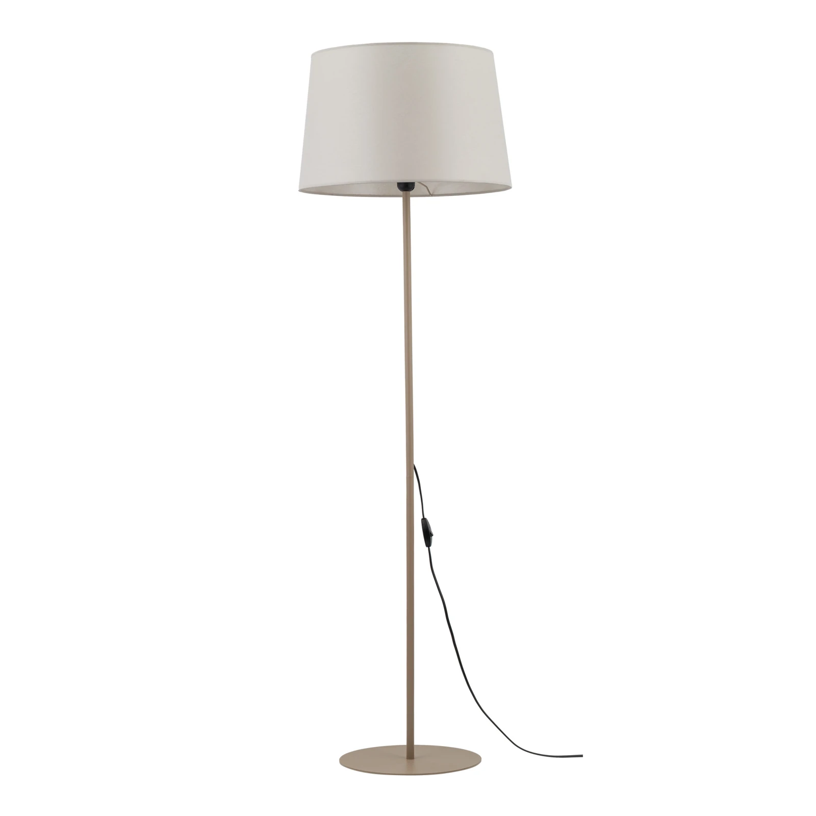 MAJA SABIA LAMPA PODŁOGOWA 1XE27