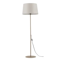 MAJA SABIA LAMPA PODŁOGOWA 1XE27 - Image 5