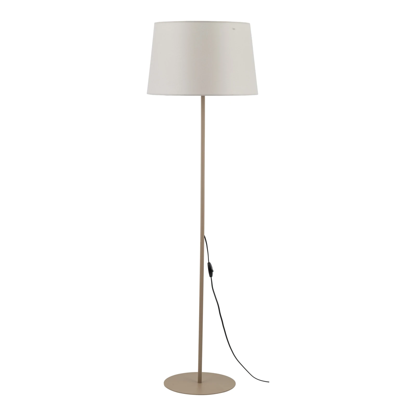 MAJA SABIA LAMPA PODŁOGOWA 1XE27