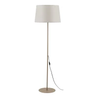 MAJA SABIA LAMPA PODŁOGOWA 1XE27 - Image 7