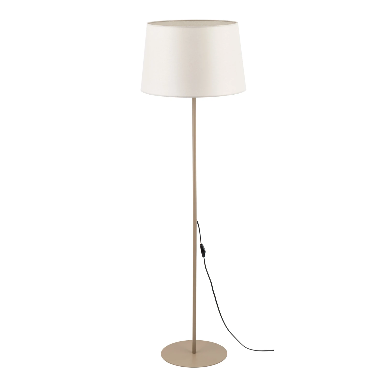 MAJA SABIA LAMPA PODŁOGOWA 1XE27