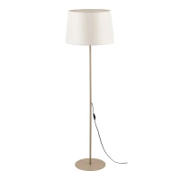 MAJA SABIA LAMPA PODŁOGOWA 1XE27 - Image 1