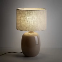 MELODY SABIA LAMPKA NOCNA 1XE27 - Image 3