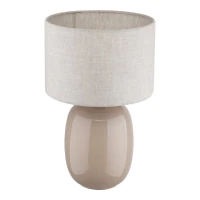 MELODY SABIA LAMPKA NOCNA 1XE27 - Image 8