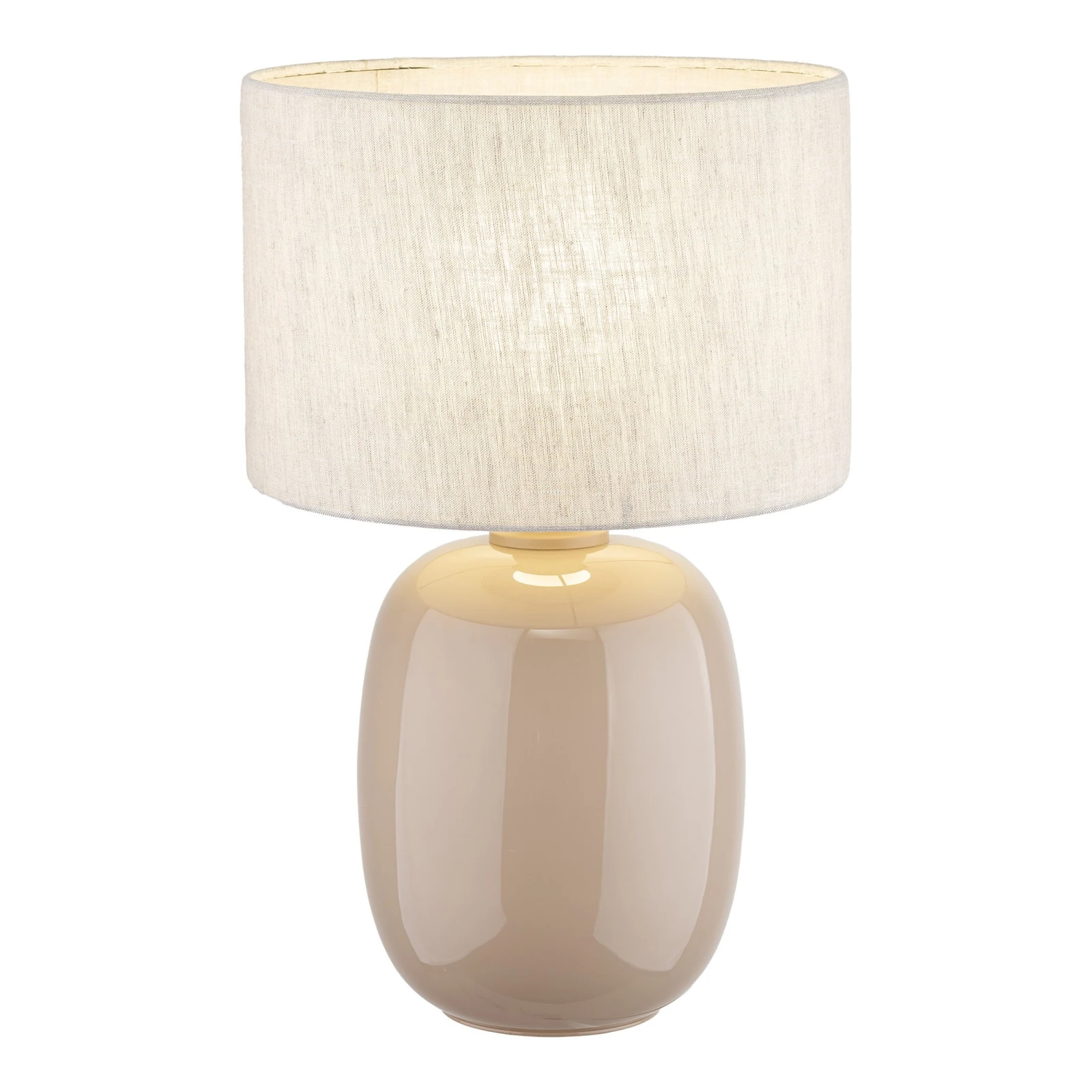 MELODY SABIA LAMPKA NOCNA 1XE27