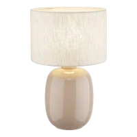 MELODY SABIA LAMPKA NOCNA 1XE27 - Image 9