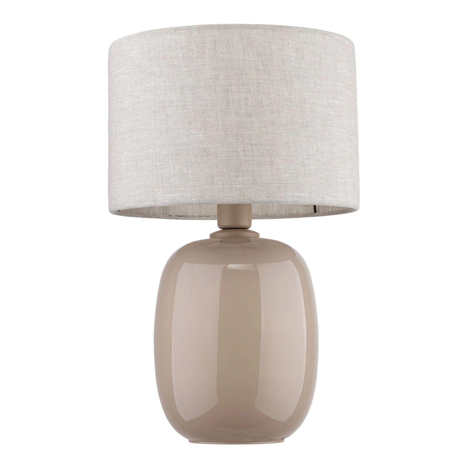 MELODY SABIA LAMPKA NOCNA 1XE27